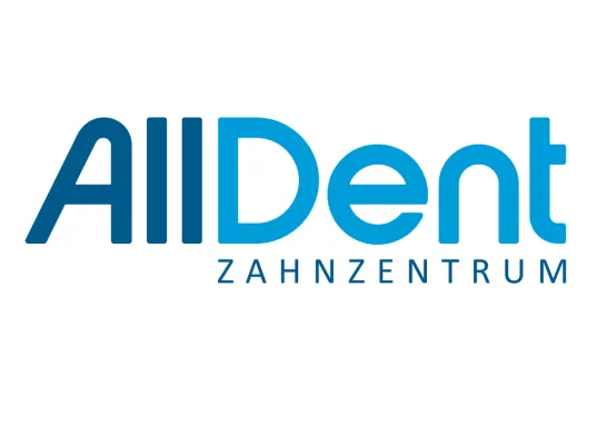 Bild: Zahnmedizin neu gedacht: AllDent im Porträt bei Welt der Wunder