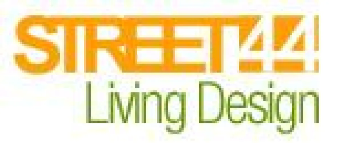 Street44 Living Design
