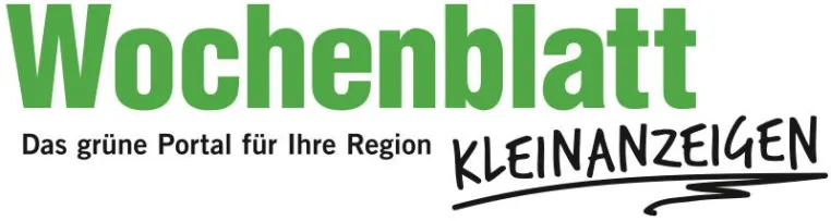 Private Kleinanzeigen jetzt online schalten – kostenlos! Wochenblatt bietet neuen Service im Netz Bild: Private Kleinanzeigen jetzt online schalten – kostenlos! Wochenblatt bietet neuen Service im Netz