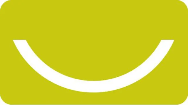 Bild: Larovo bleibt im Trend: Smartphones stehen 2013 bei den Deutschen ganz oben auf der Wunschliste