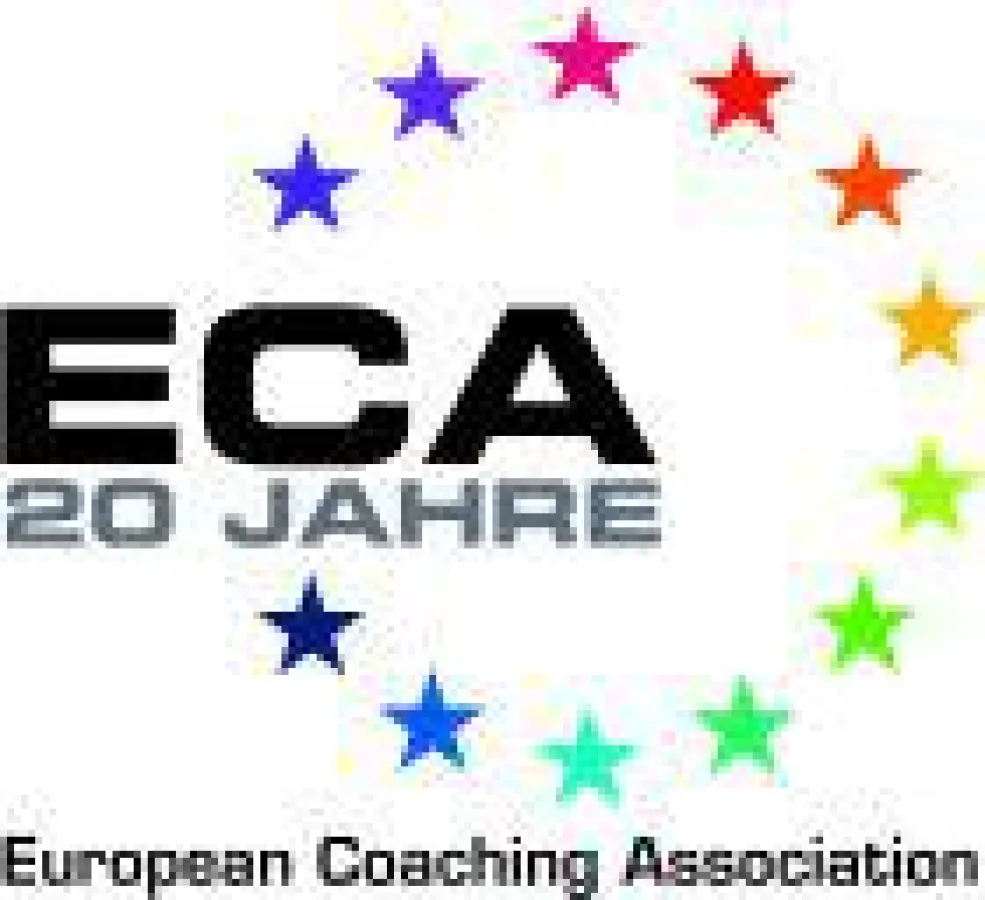 ECA gibt Tipps zum erfolgreichen Start ins neue Jahr