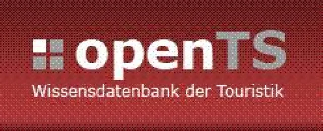 Bild: Schneller Weg zu einer .travel Domain openTS bietet .travel Domains an