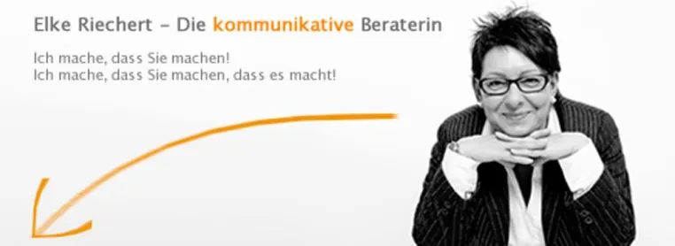 Bild: Wachstumscoaching - nur für Frauen