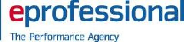 Bild: eprofessional setzt verstärkt auf Consulting