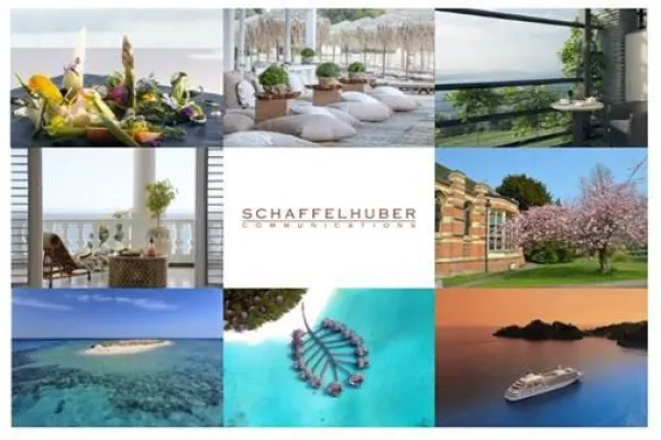 Olaf Haubold, Cooperative Consulting eG: Wer darf Genossenschaft sein? Bild: Olaf Haubold, Cooperative Consulting eG: Wer darf Genossenschaft sein?