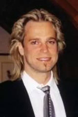 ASIENS WACHSTUMSTREND WEITER AUF GOLDKURS Bild: ASIENS WACHSTUMSTREND WEITER AUF GOLDKURS