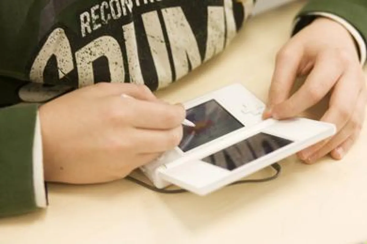 Copyright: Bubu Dujmic