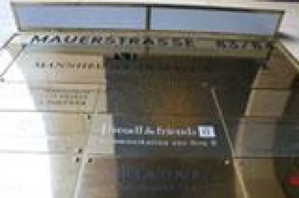 Bild: Kommunikationsagentur Freudl & Friends eröffnet Büro in Berlin