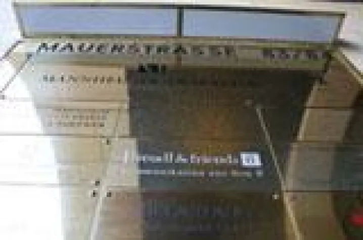 Bild: Kommunikationsagentur Freudl & Friends eröffnet Büro in Berlin