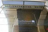 Bild: Kommunikationsagentur Freudl & Friends eröffnet Büro in Berlin