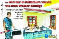 Der Nachwuchwuchsmangel im Handwerk wird immer dramatischer - Aufklärung im Kindergarten kann Abhilfe sc Bild: Der Nachwuchwuchsmangel im Handwerk wird immer dramatischer - Aufklärung im Kindergarten kann Abhilfe sc