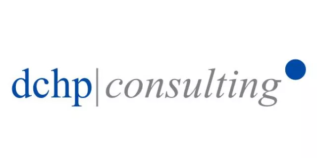 Bild: dchp|consulting: Erste Projekte erfolgreich gestartet