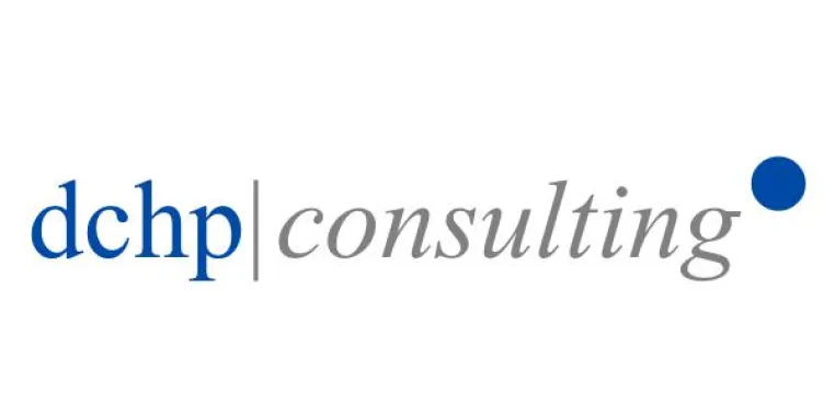 Bild: dchp|consulting: Erste Projekte erfolgreich gestartet