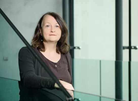 Bild: Vergütung: Untersuchungsergebnisse des BMJV bereits im November 2016