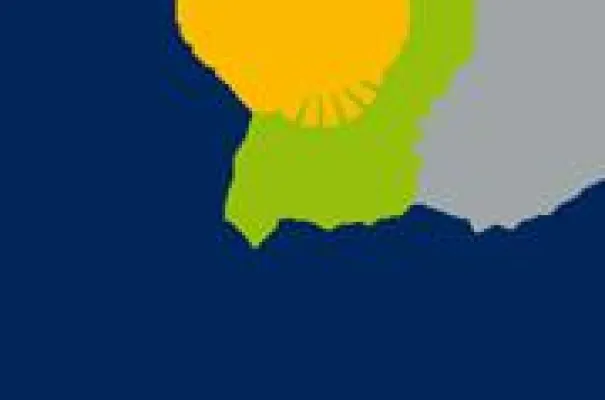 Der Meeresspiegel steigt - Wann kommt die große Flut? Bild: Der Meeresspiegel steigt - Wann kommt die große Flut?