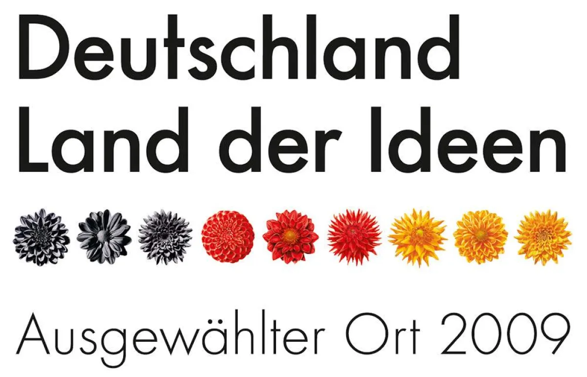 Gollmann als