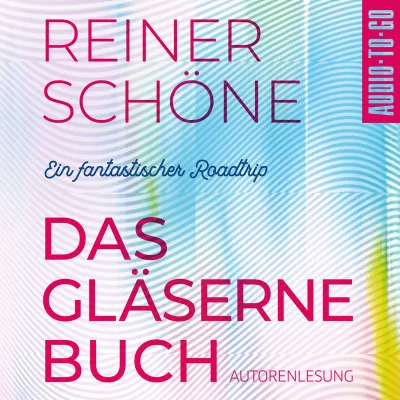 Bild: Ein fantastischer Roadtrip