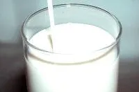 Bild: Milchzuckerunverträglichkeit: Ratgeber klärt auf