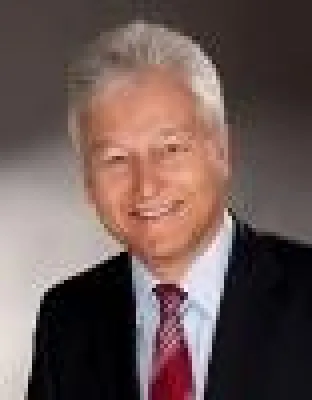 Bild: Produktmanagement-Seminar: Zusatztermin im Sommer