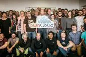 Bild: ownCloud verzeichnet Rekordergebnis in 2017