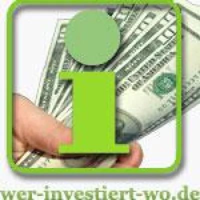 Bild: "Wer-investiert-wo.de" ist online / Neues Finanzforum mit Schwerpunkt auf Online-Investments