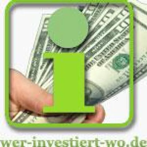 Bild: "Wer-investiert-wo.de" ist online / Neues Finanzforum mit Schwerpunkt auf Online-Investments