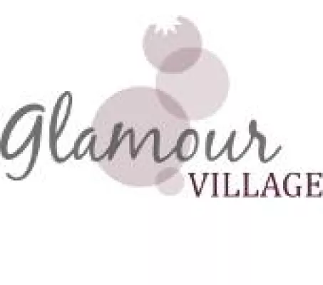 Bild: Glamour-Village.de - Große Marken, kleine Preise