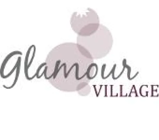 Bild: Glamour-Village.de - Große Marken, kleine Preise