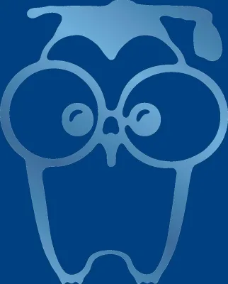 Bild: Anlässe für ein Coaching: Frauen und Macht