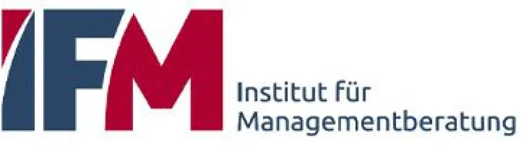 Bild: IFM erweitert sein Weiterbildungsangebot um die Zusatzqualifikation zum/r „Zertifizierten Prozessmanager/in“