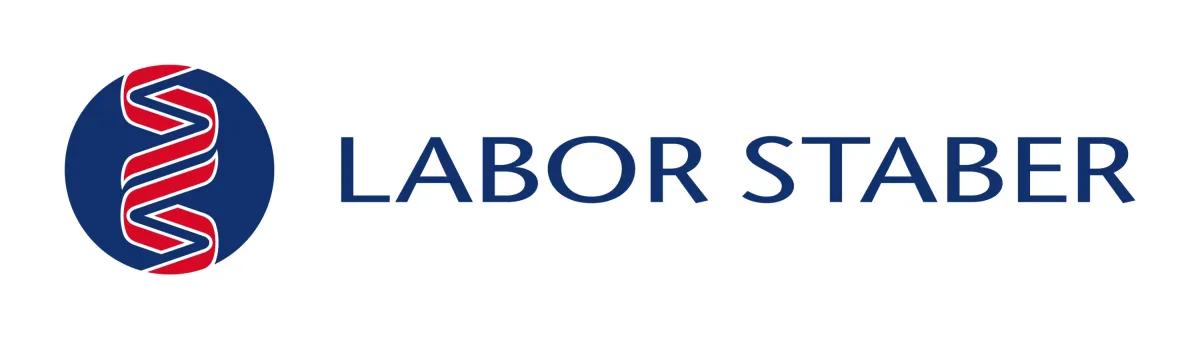 Labor Staber