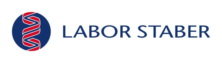 Bild: Labor Staber zieht ins Zentrum der Wagner-Stadt