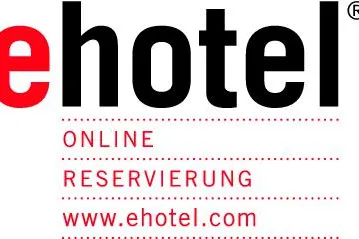 Erweiterte ehotel payment solutions - optimierte A.I.D.A.-Funktion Bild: Erweiterte ehotel payment solutions - optimierte A.I.D.A.-Funktion