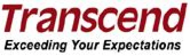 Bild: FIFA-Kicken in der „Transcend Play Zone“