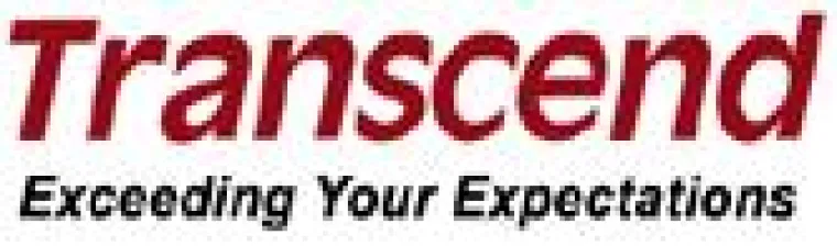 Bild: FIFA-Kicken in der „Transcend Play Zone“