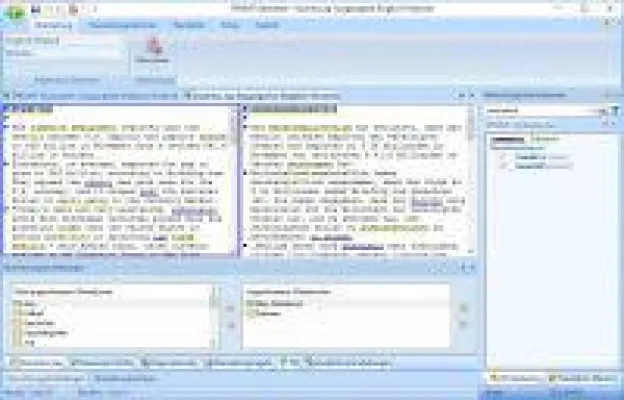 Bild: PROMT Expert 12 für Sprachdienstleister integriert sich jetzt ins SDL Trados Studio