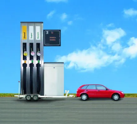 Frühjahrsputz fürs KFZ Bild: Frühjahrsputz fürs KFZ