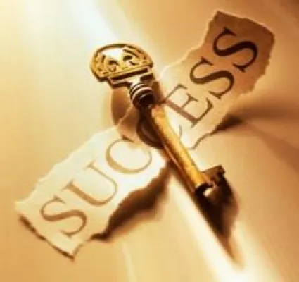 Bild: ARICUM - Die Unternehmensberatung für Heilbronn und Neckarsulm