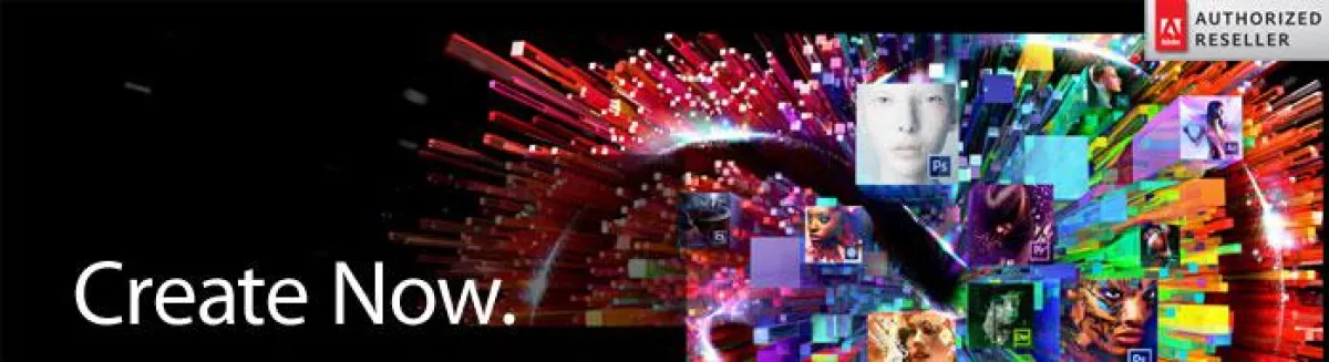 adobe-cloud