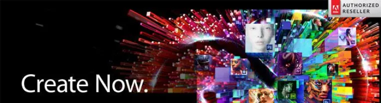 Bild: IT-Umfrage -Wie viel "Adobe" Cloud braucht der Mittelstand?