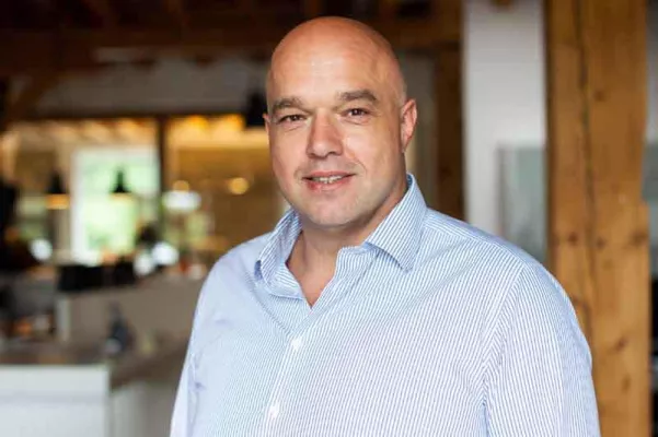 25. Arthur Awards: Nominierung für Megaforce Bild: 25. Arthur Awards: Nominierung für Megaforce