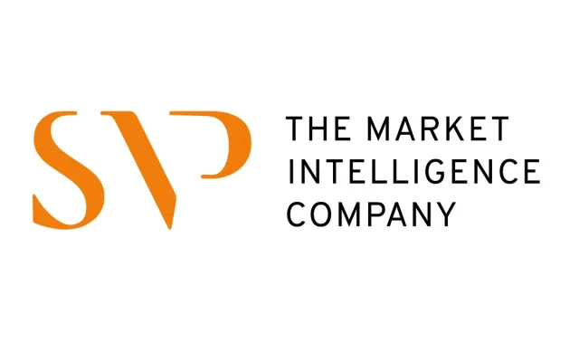 Bild: SVP Deutschland AG und BDG Consulting: Ergänzende Kompetenzen für erfolgreiche Markteintritte