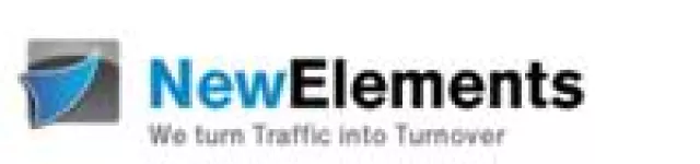 Bild: Die neue Generation der Web Analytics Systeme basiert auf modernster Business Intelligence Technologie