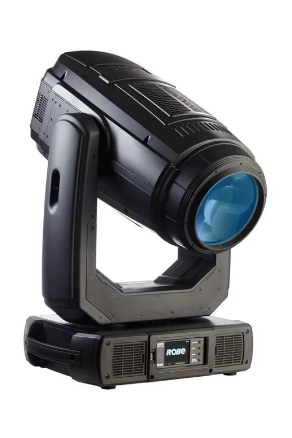 ROBE Robin BMFL Blade (Foto: LMP, frei zur Veröffentlichung bei Namensnennung)