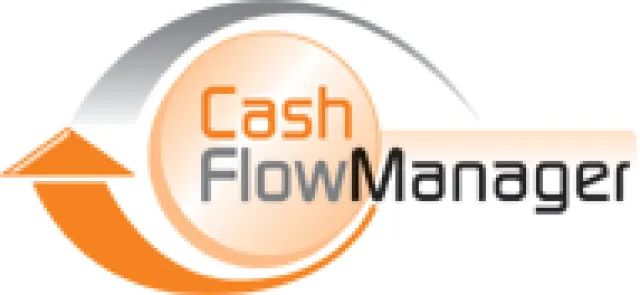 Finanzsoftware ermöglicht erstmals langfristige Liquiditätsplanung Bild: Finanzsoftware ermöglicht erstmals langfristige Liquiditätsplanung