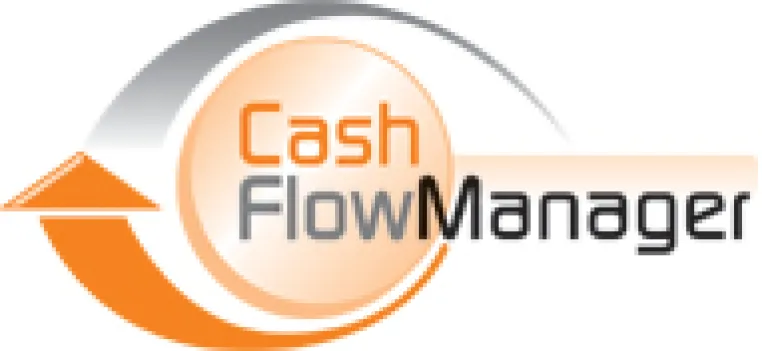 Finanzsoftware ermöglicht erstmals langfristige Liquiditätsplanung Bild: Finanzsoftware ermöglicht erstmals langfristige Liquiditätsplanung