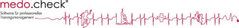 Bild: medo.check® News Frühjahr 2013