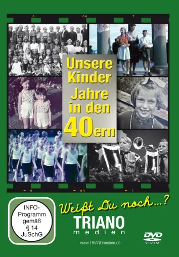 Bild: Last-Minute-Muttertagsgeschenke: "Wieviel ist Ihnen Ihre Mutter wert?" => Die Geschenkidee voller Liebe