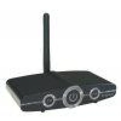 Bild: 100 % Multimedia mit B-Speech Bluetooth