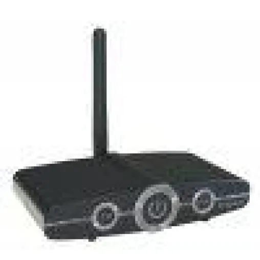 Bild: 100 % Multimedia mit B-Speech Bluetooth